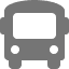 Transportation services