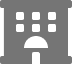 Hotel and resort booking