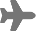 Air ticketing and travel assistance